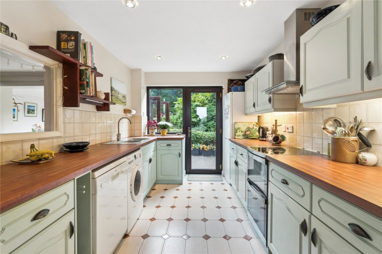 Images for Chesham, Buckinghamshire