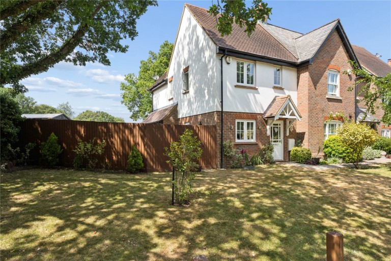 Images for Gaddesden Row, Hertfordshire