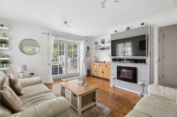 Images for Gaddesden Row, Hertfordshire