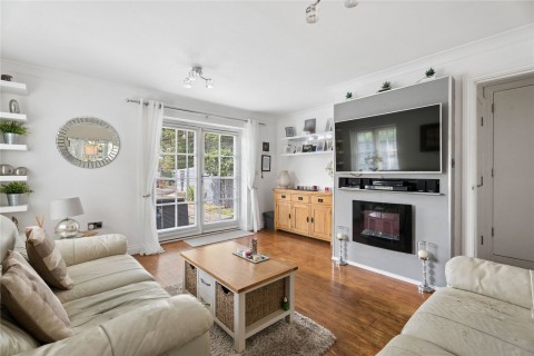 Click the photo for more details of Gaddesden Row, Hertfordshire
