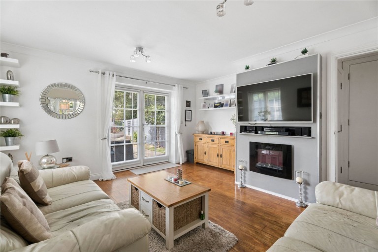 Images for Gaddesden Row, Hertfordshire