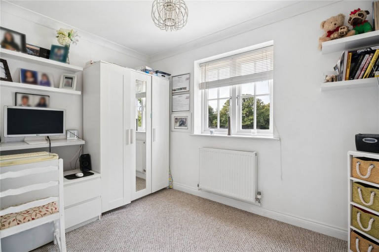 Images for Gaddesden Row, Hertfordshire