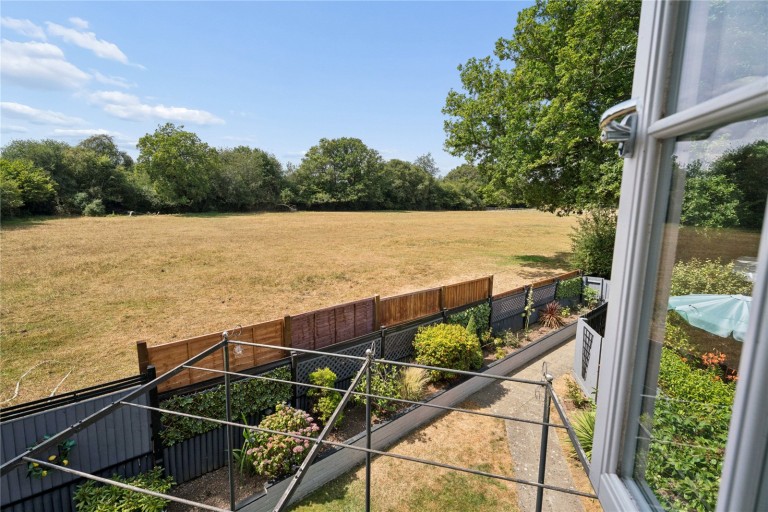 Images for Gaddesden Row, Hertfordshire