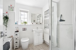 Images for Gaddesden Row, Hertfordshire