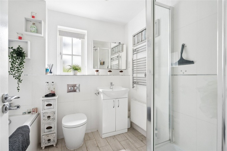 Images for Gaddesden Row, Hertfordshire