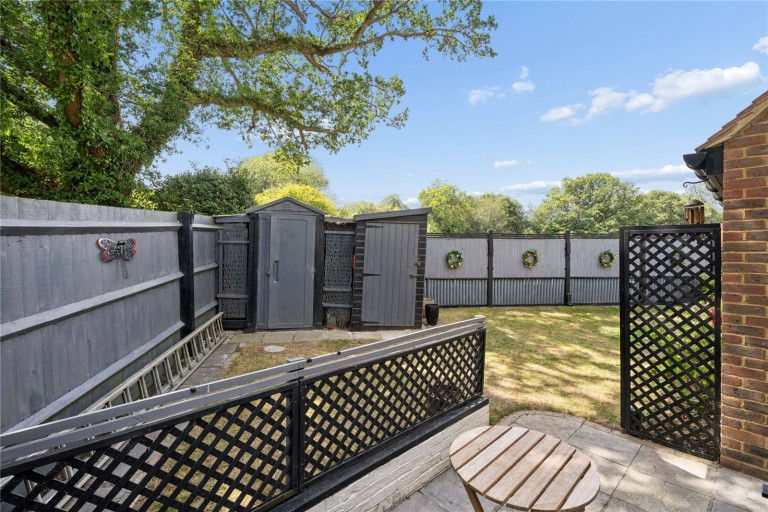 Images for Gaddesden Row, Hertfordshire