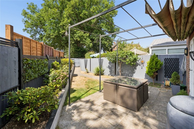 Images for Gaddesden Row, Hertfordshire