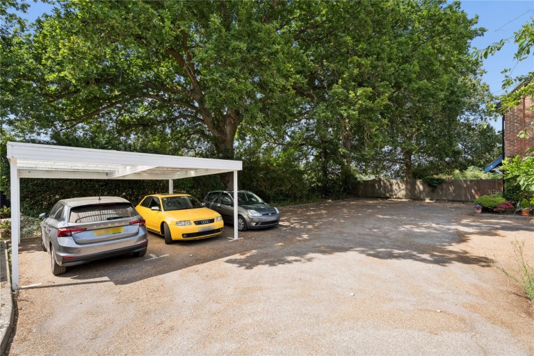 Images for Gaddesden Row, Hertfordshire