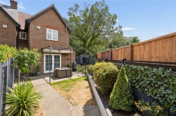 Images for Gaddesden Row, Hertfordshire