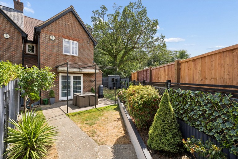 Images for Gaddesden Row, Hertfordshire