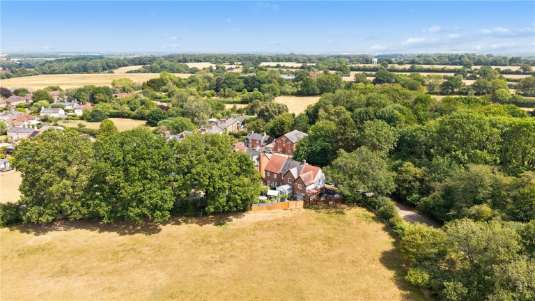 Images for Gaddesden Row, Hertfordshire