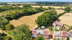 Images for Gaddesden Row, Hertfordshire