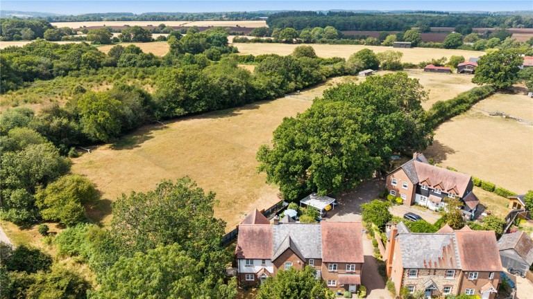 Images for Gaddesden Row, Hertfordshire
