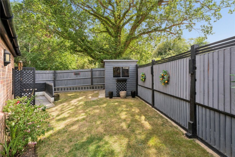 Images for Gaddesden Row, Hertfordshire