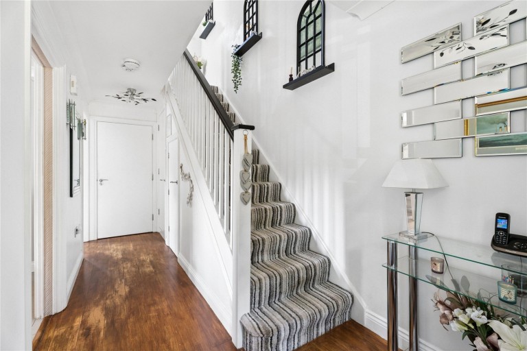 Images for Gaddesden Row, Hertfordshire