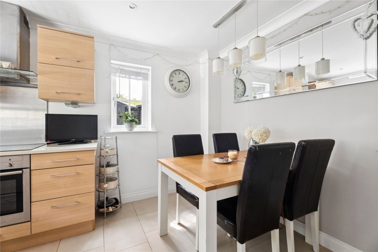 Images for Gaddesden Row, Hertfordshire