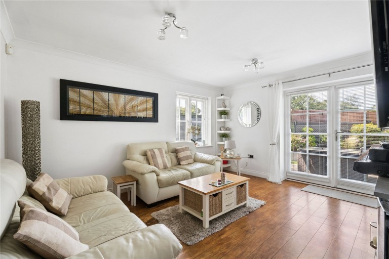 Images for Gaddesden Row, Hertfordshire