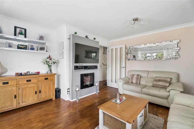 Images for Gaddesden Row, Hertfordshire