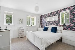 Images for Gaddesden Row, Hertfordshire