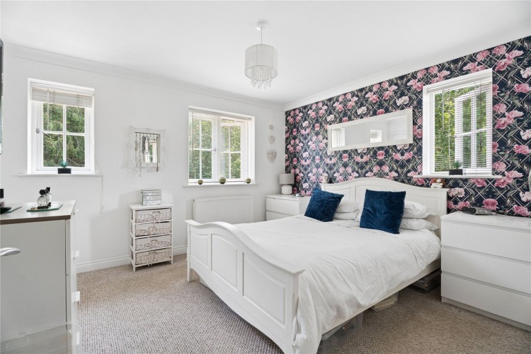 Images for Gaddesden Row, Hertfordshire