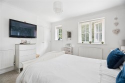 Images for Gaddesden Row, Hertfordshire