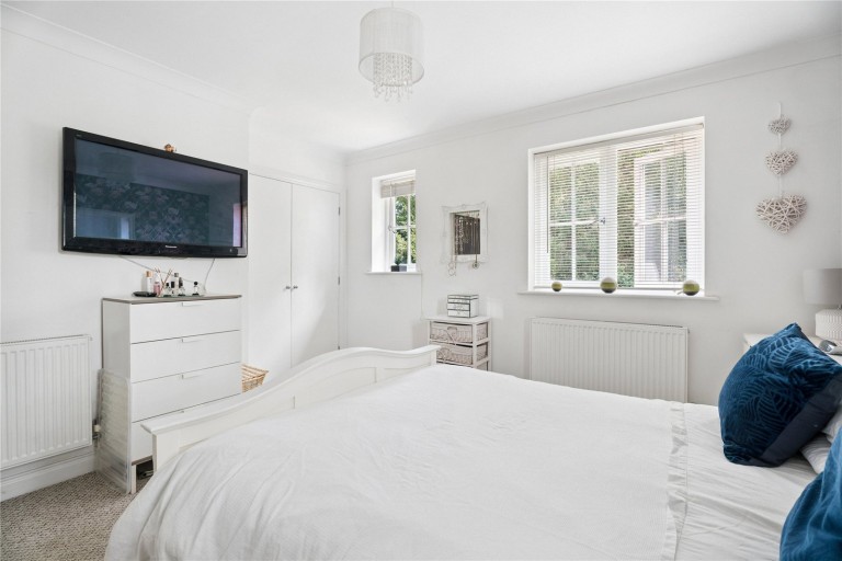 Images for Gaddesden Row, Hertfordshire