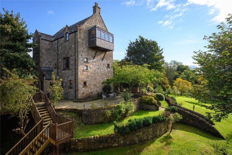 Click the photo for more details of Pirwindy, By Largo