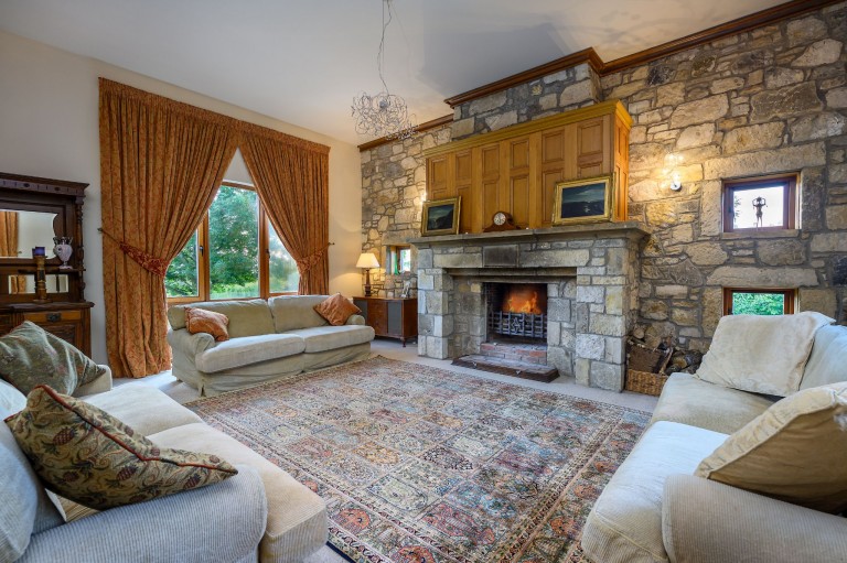 Images for Pirwindy, By Largo