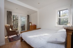 Images for Pirwindy, By Largo