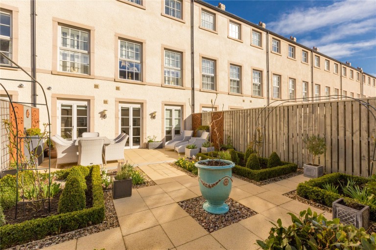 Images for Abbey Park Avenue, St. Andrews