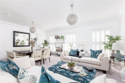 Images for Abbey Park Avenue, St. Andrews