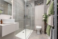 Images for Abbey Park Avenue, St. Andrews