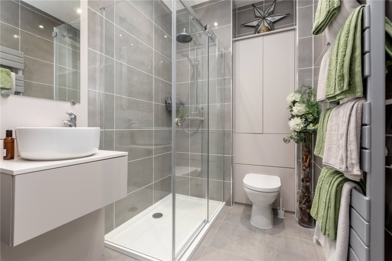 Images for Abbey Park Avenue, St. Andrews