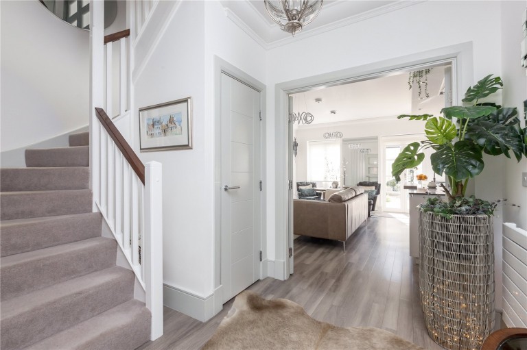 Images for Abbey Park Avenue, St. Andrews