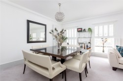 Images for Abbey Park Avenue, St. Andrews