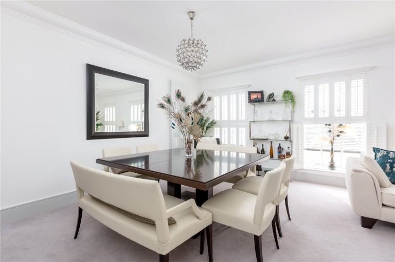 Images for Abbey Park Avenue, St. Andrews