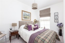 Images for Abbey Park Avenue, St. Andrews