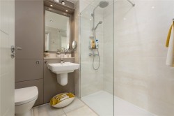 Images for Abbey Park Avenue, St. Andrews