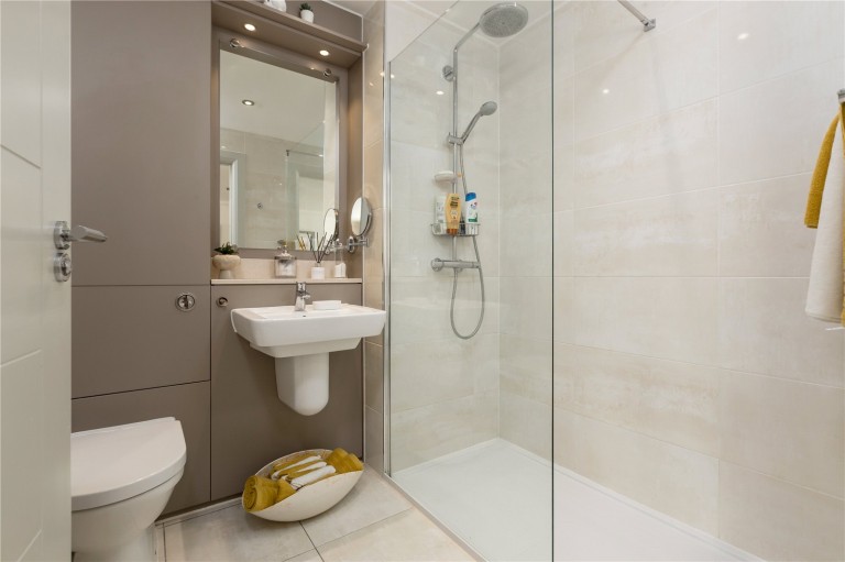 Images for Abbey Park Avenue, St. Andrews