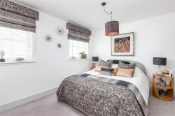 Images for Abbey Park Avenue, St. Andrews