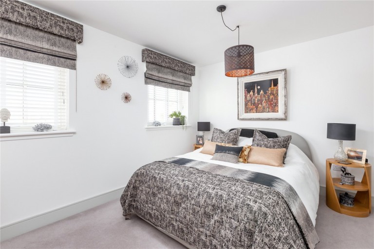 Images for Abbey Park Avenue, St. Andrews