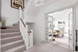 Images for Abbey Park Avenue, St. Andrews