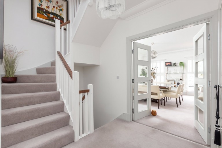 Images for Abbey Park Avenue, St. Andrews