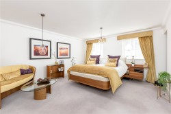 Images for Abbey Park Avenue, St. Andrews