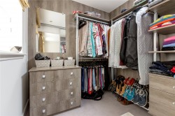 Images for Abbey Park Avenue, St. Andrews