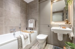 Images for Abbey Park Avenue, St. Andrews