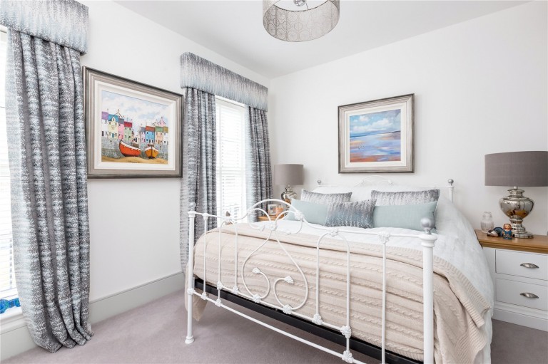 Images for Abbey Park Avenue, St. Andrews