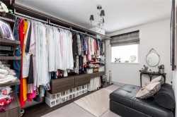 Images for Abbey Park Avenue, St. Andrews