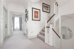 Images for Abbey Park Avenue, St. Andrews