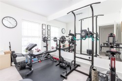 Images for Abbey Park Avenue, St. Andrews